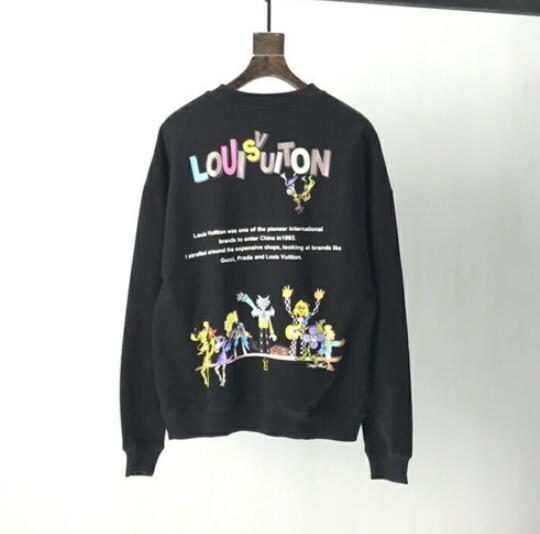 Chloe’s Picks - LOV Clothes - 210
