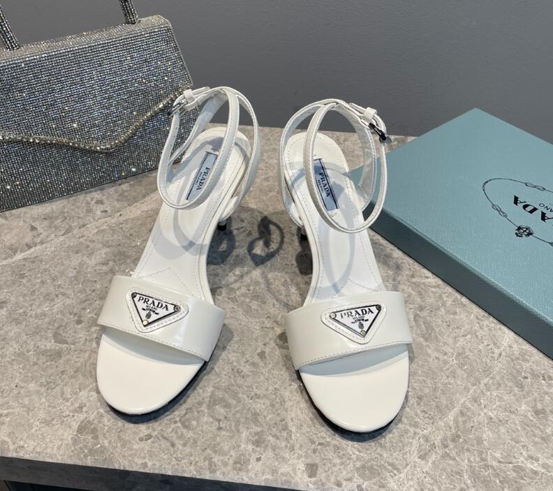 Chloe’s Picks - PD Women Shoes - 226