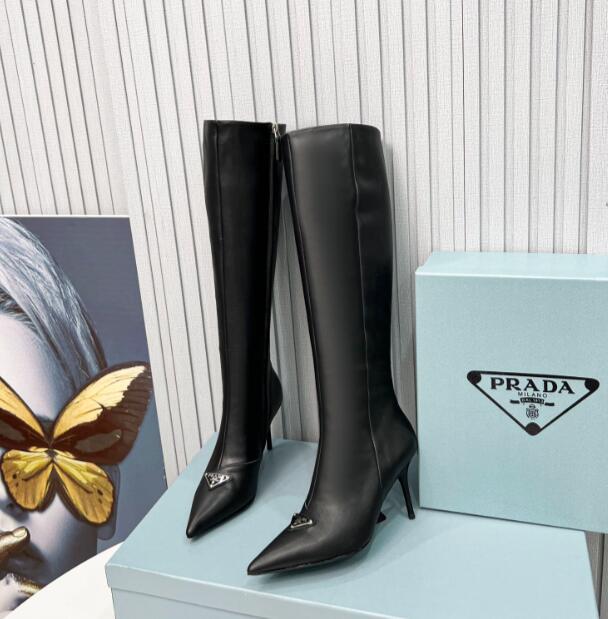 Chloe’s Picks - PD Women Shoes - 340