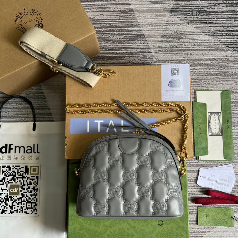 PHA - GUKI Bags - 1253