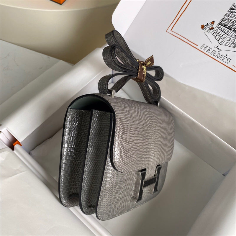 PHA - HMS Bags - 558