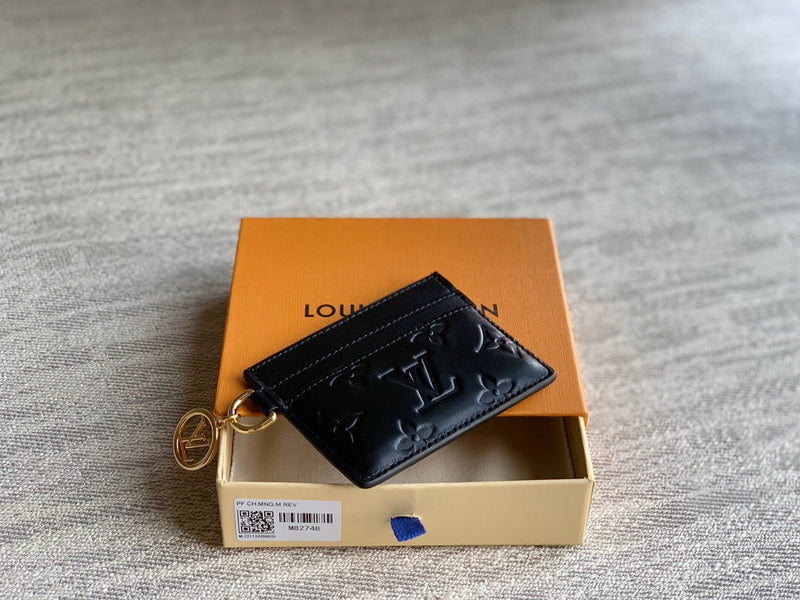 PHA - LOV Bags - 374
