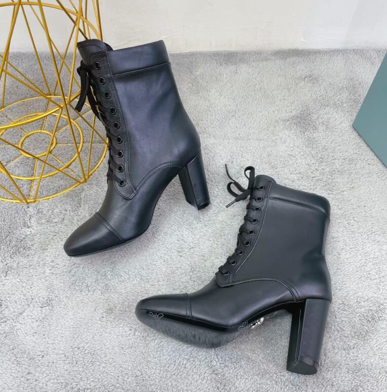 Chloe’s Picks - PD Women Shoes - 297