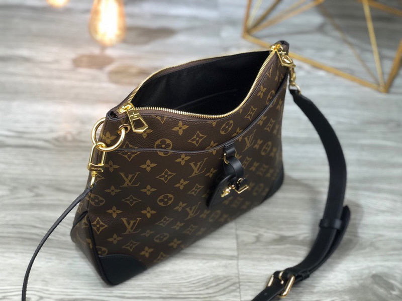 LOV2 Bags - Luxurious Bags  874