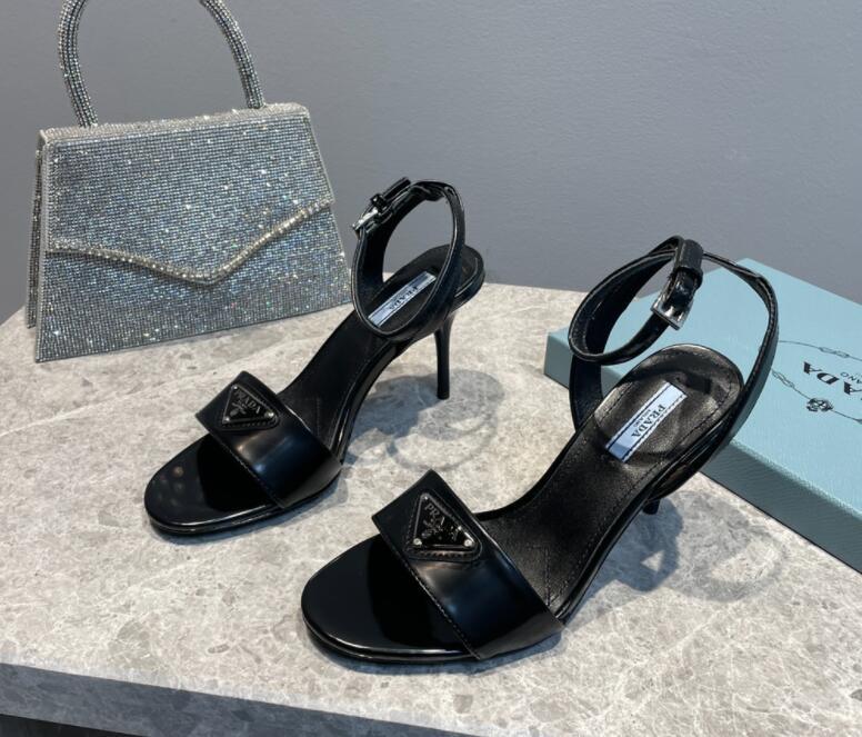 Chloe’s Picks - PD Women Shoes - 214