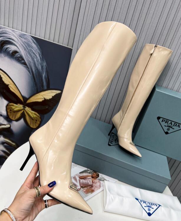 Chloe’s Picks - PD Women Shoes - 332