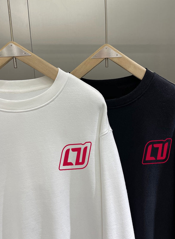 Louis Vuittion Luxury Clothes