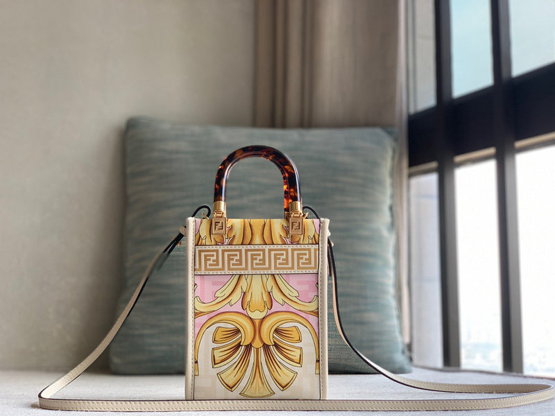 PHA - PHAE Bags - 263
