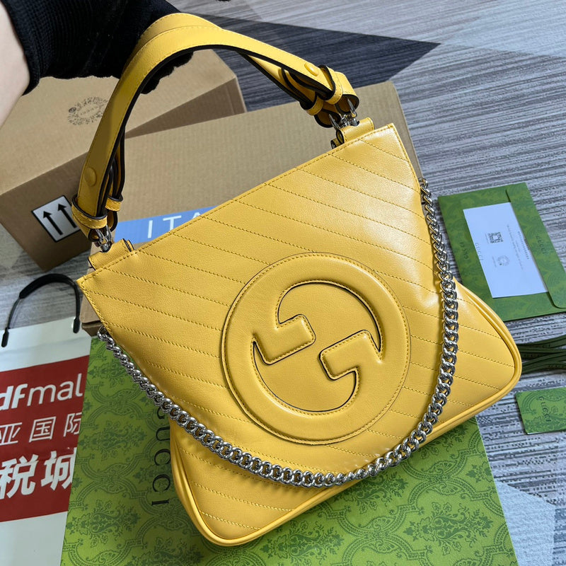PHA - GUKI Bags - 198