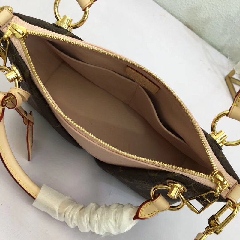 LOV2 Bags - Luxurious Bags  904