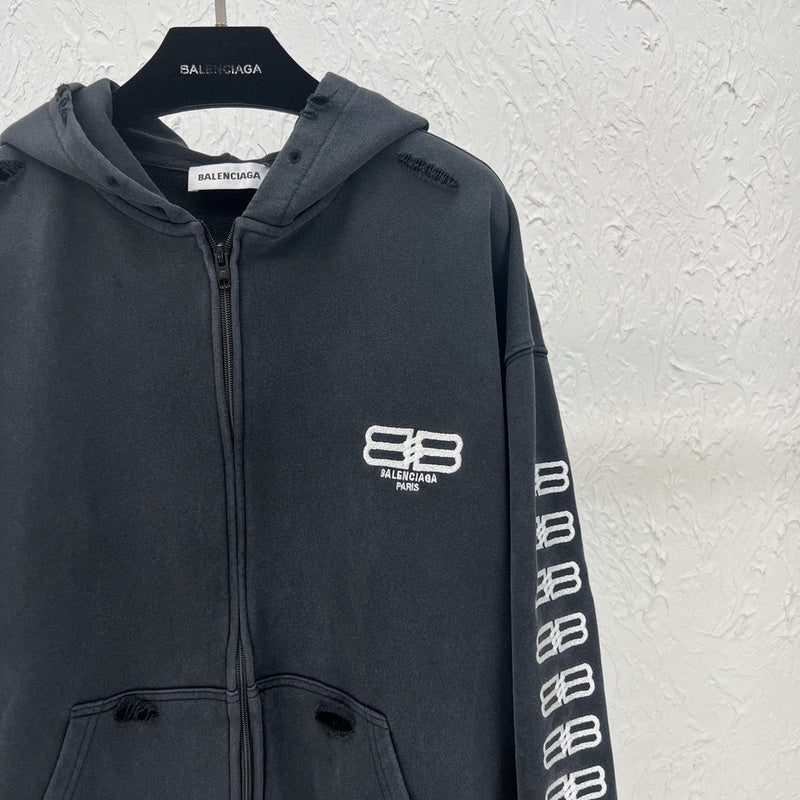Balenciaga clothes Clothes - 320