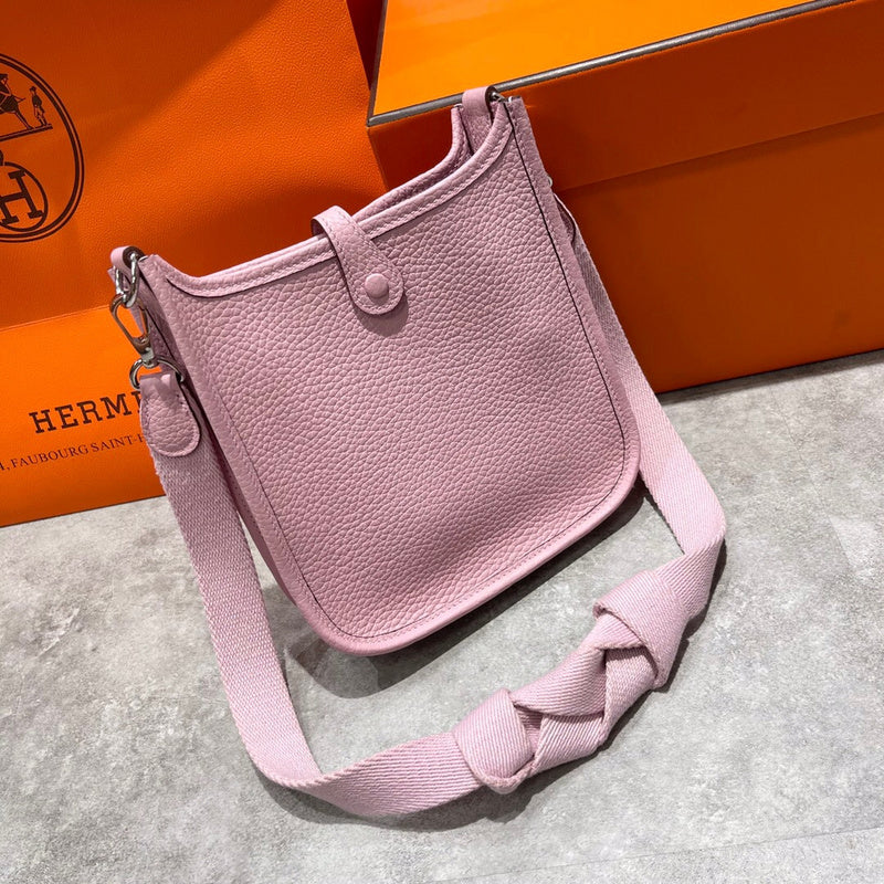 PHA - HMS Bags - 1640