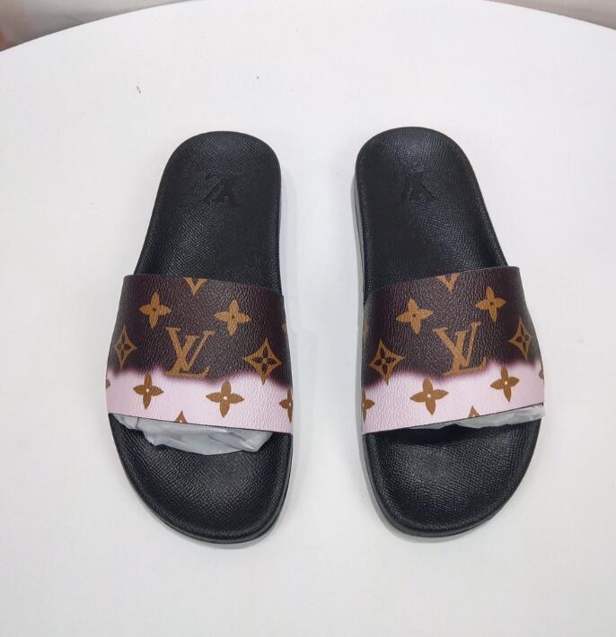 Chloe’s Picks - LOV Men Shoes - 1781
