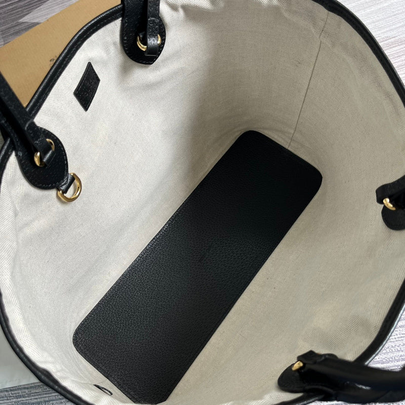 PHA - GUKI Bags - 664