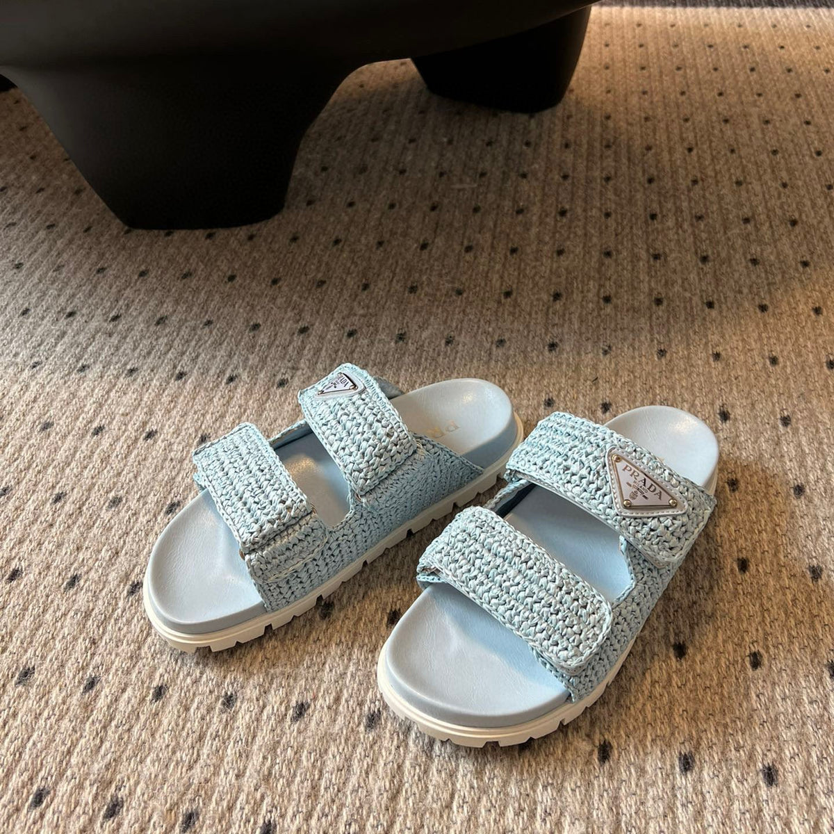 PD SANDALS