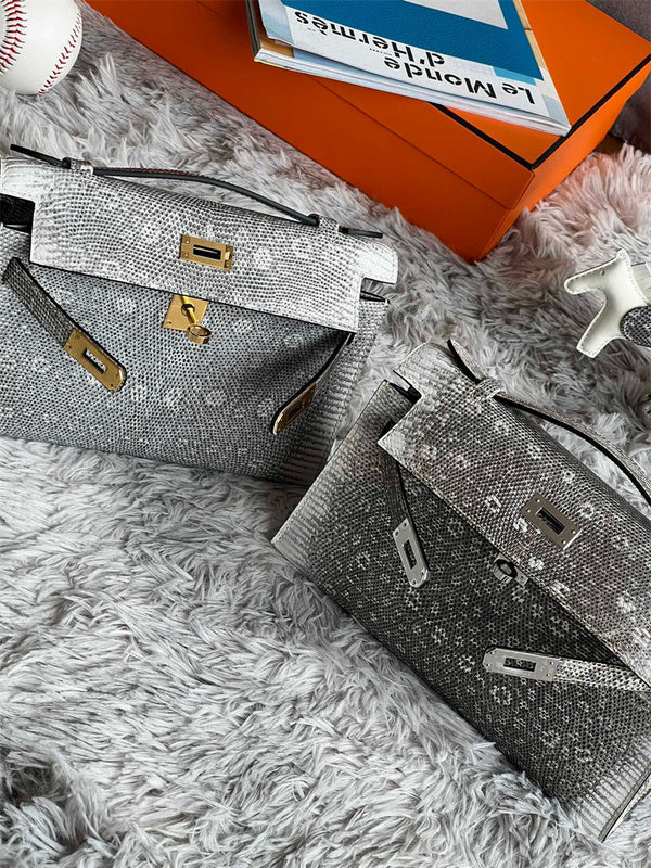 PHA - HMS Bags - 713