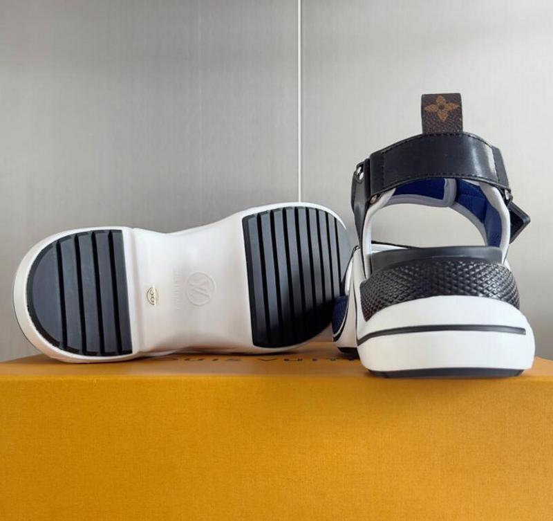 Chloe’s Picks - LOV Women Shoes - 176