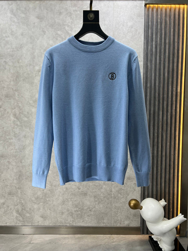Burberry Luxury Clothes
