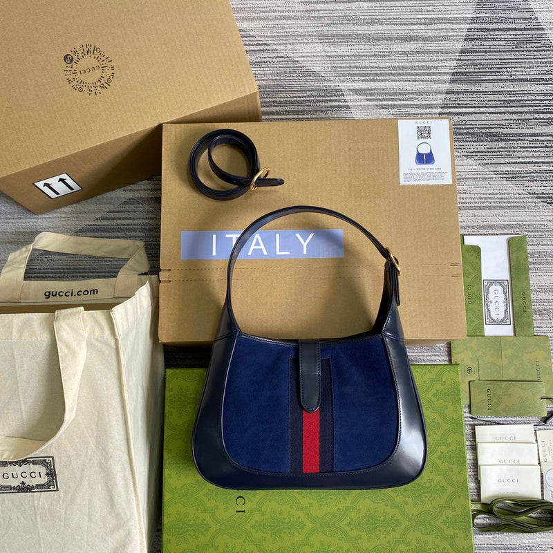 PHA - GUKI Bags - 2041