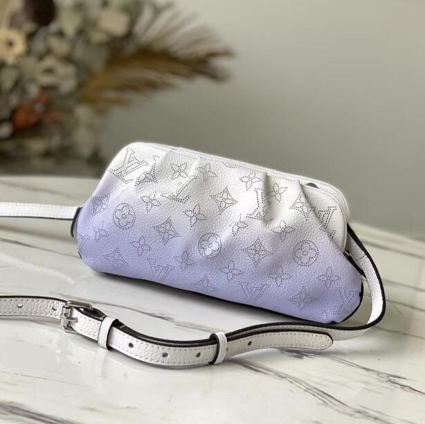 Chloe’s Picks - LOV Bags - 2396