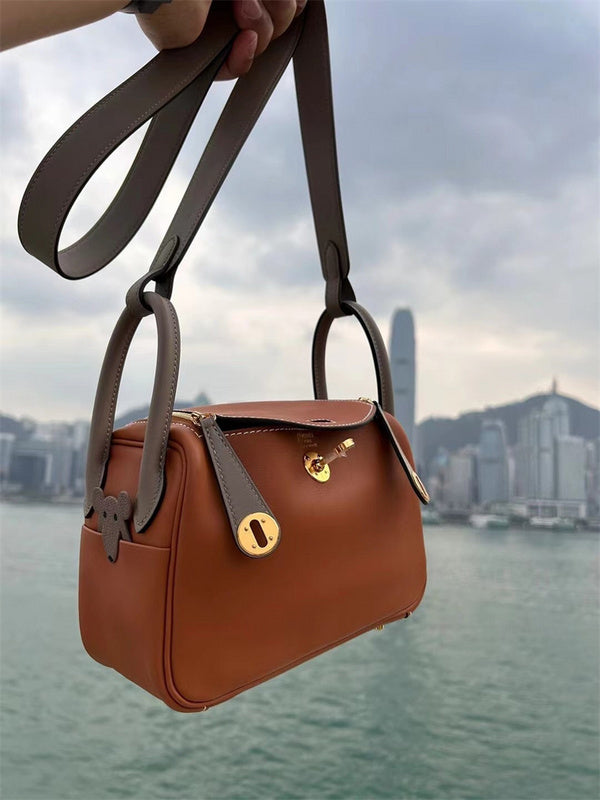 PHA - HMS Bags - 489