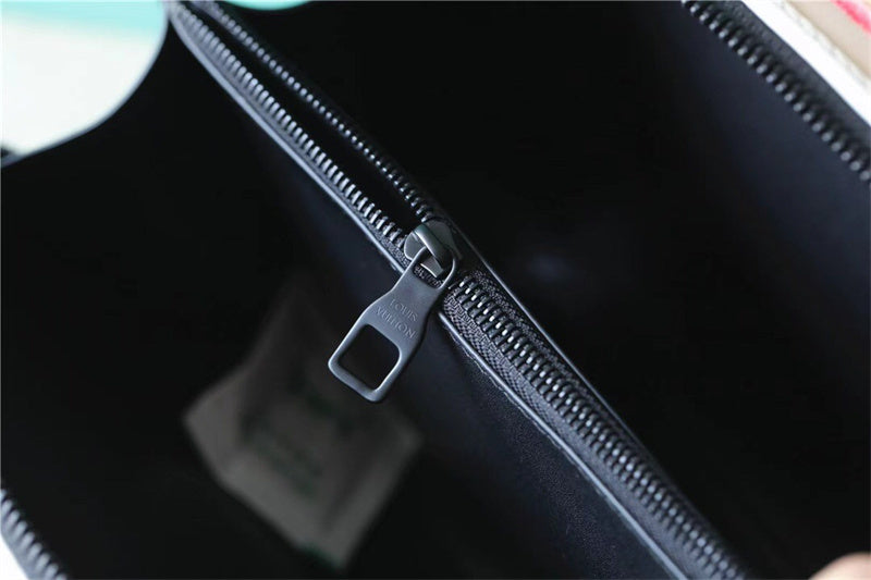 PHA - LOV Bags - 489