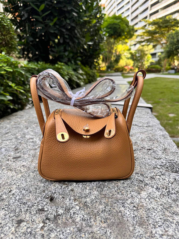 PHA - HMS Bags - 207