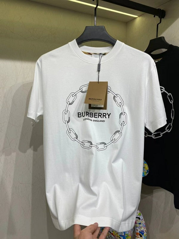 Burberry T-Shirts - 285