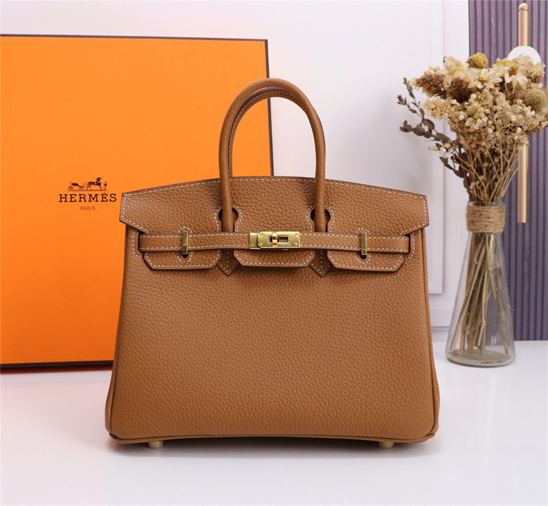 PHA - HMS Bags - 002