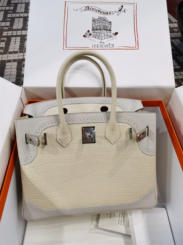 PHA - HMS Bags - 327