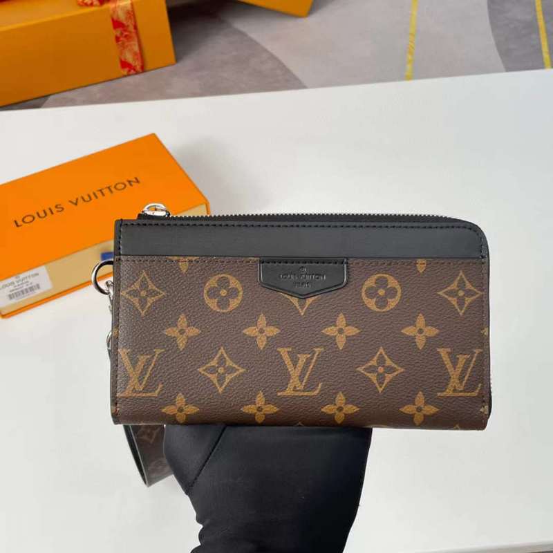 LOV2 Bags - Luxurious Bags  485