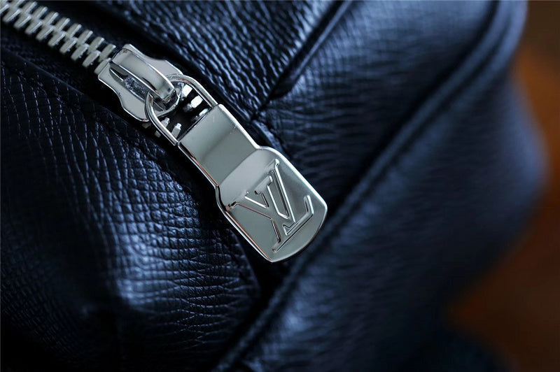 I W Fashion Lu-Vi bags - 10305