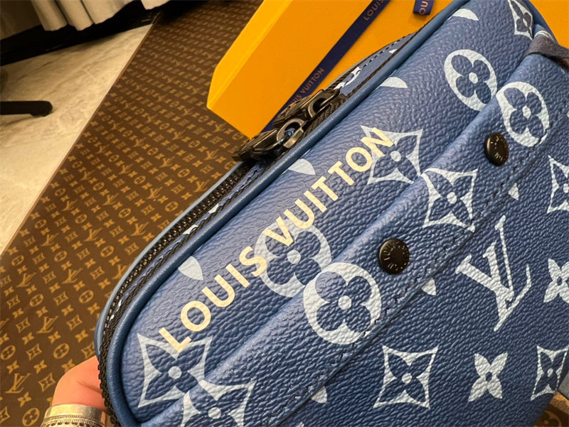 PHA - LOV Bags - 498