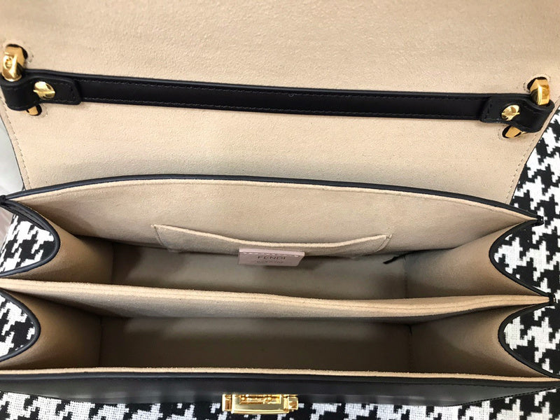PHA - PHAE Bags - 387