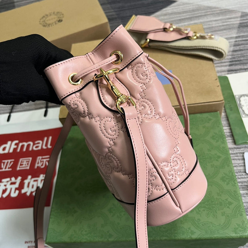 PHA - GUKI Bags - 884