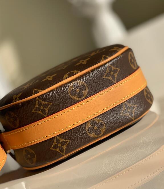 Chloe’s Picks - LOV Bags - 2511