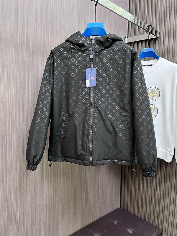Louis Vuittion Luxury Clothes