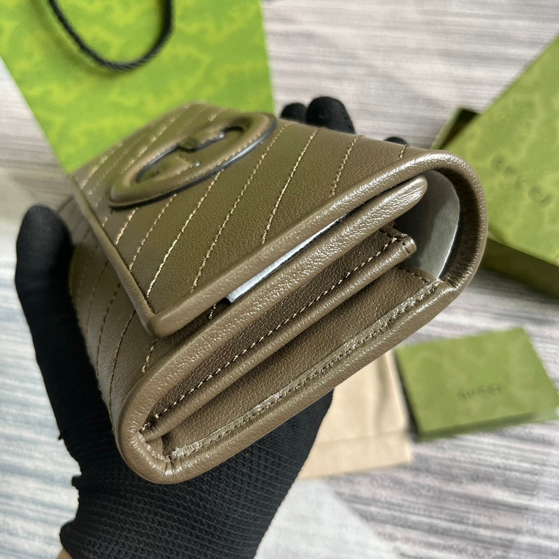 PHA - GUKI Bags - 181