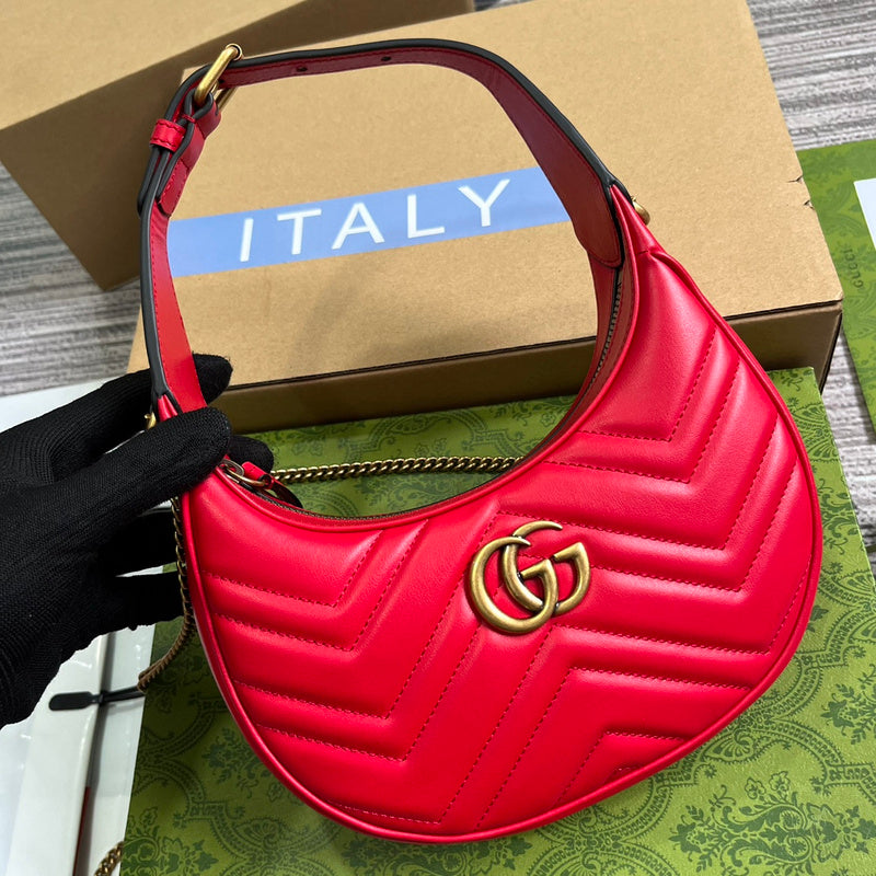 PHA - GUKI Bags - 442