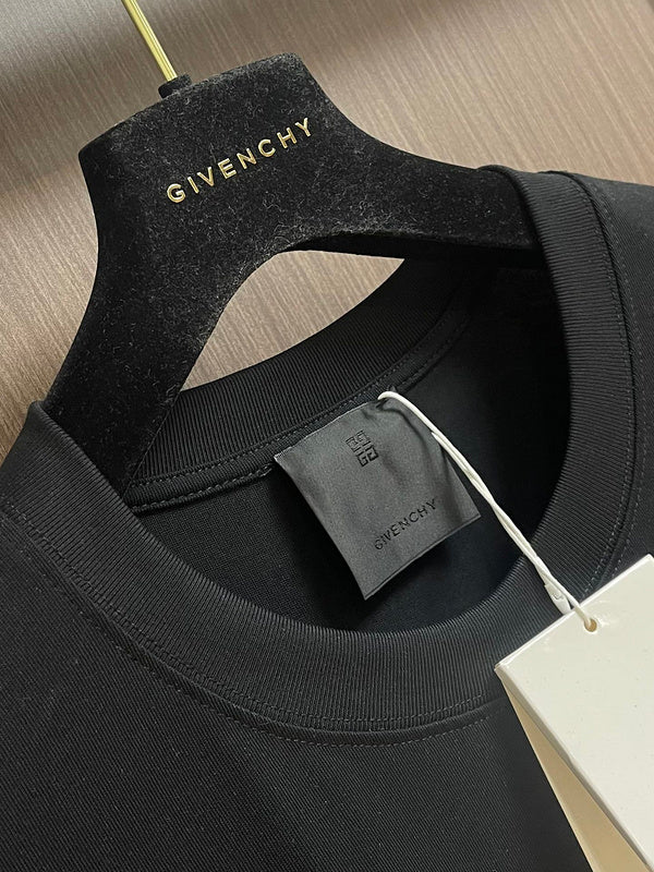 Givenchy Luxury Clothes