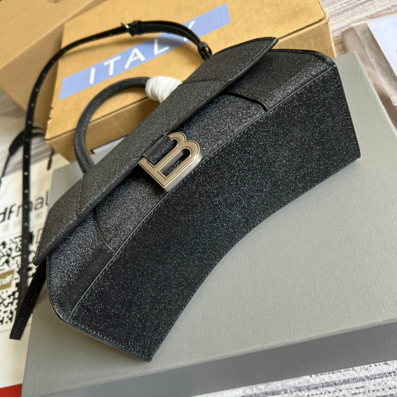 PHA - GUKI Bags - 1184