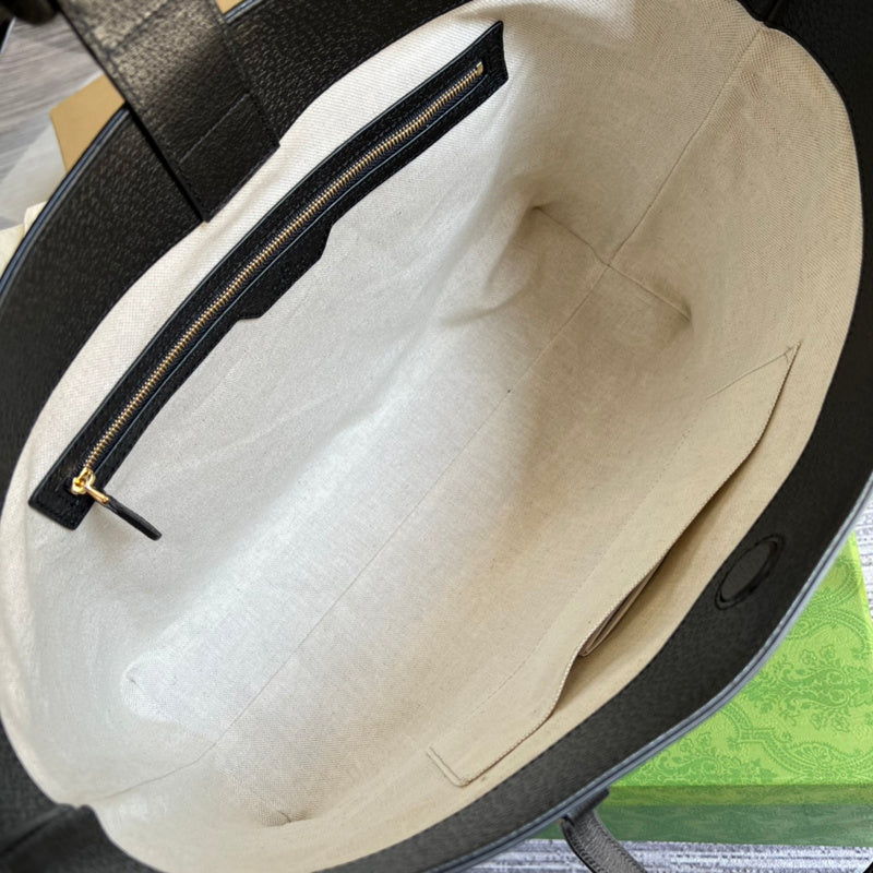 PHA - GUKI Bags - 495