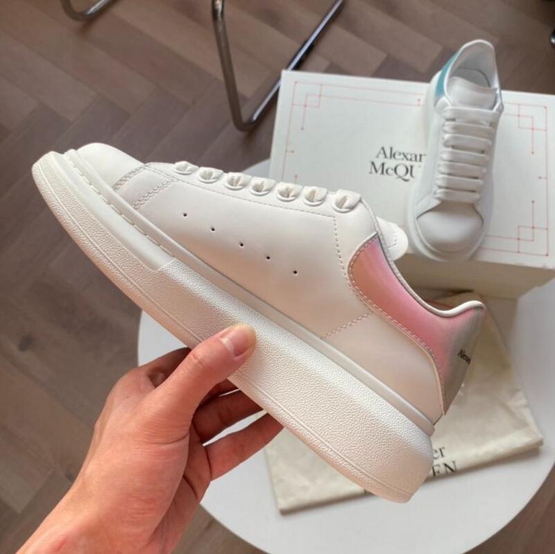 Chloe’s Picks - AQ Men SHoes - 406