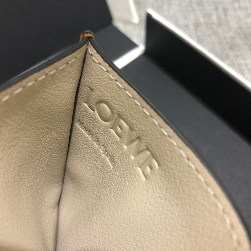 PHA - LWO Bags - 265