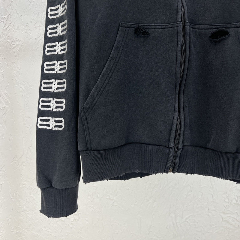 Balenciaga clothes Clothes - 320