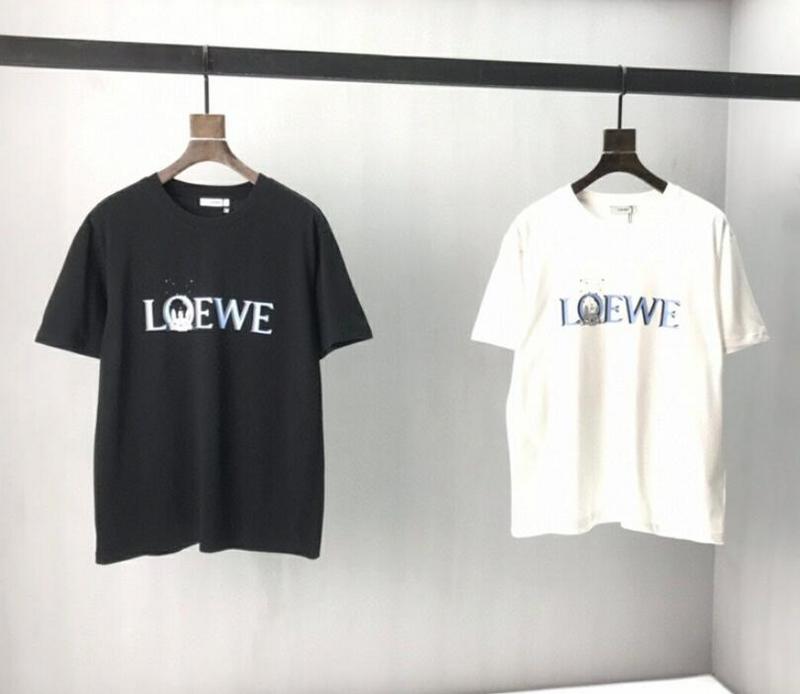 Chloe’s Picks - LOV Clothes - 078