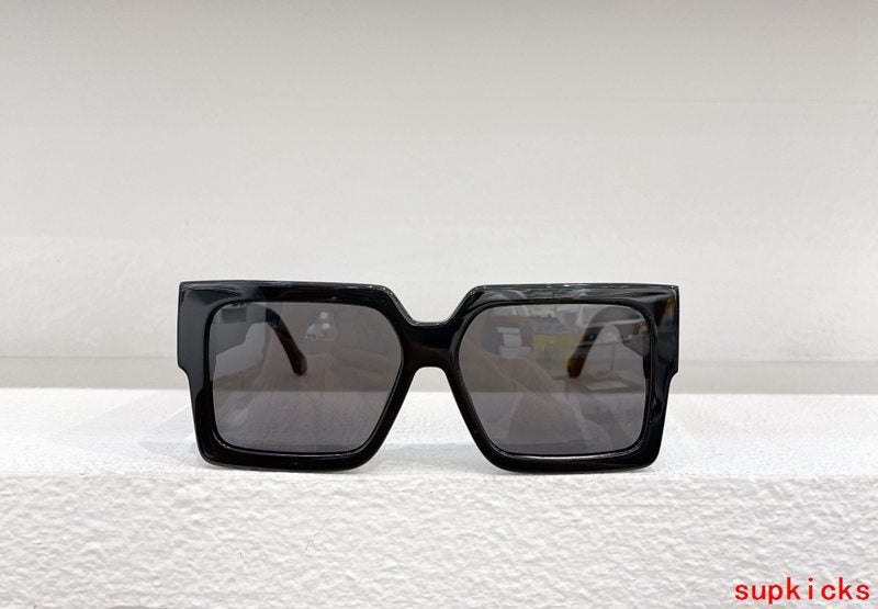 Louis Vuittion Luxury Sunglasses