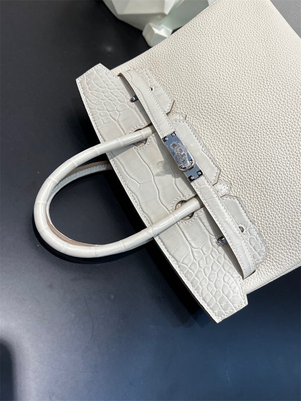 PHA - HMS Bags - 364
