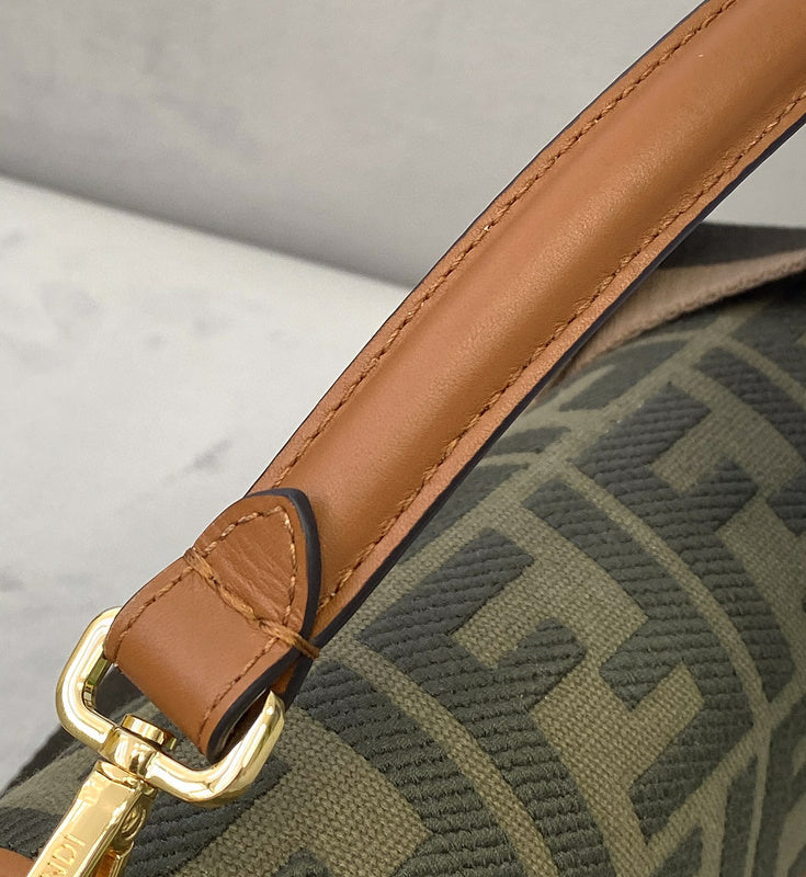ENT - ENTI Bags - 144