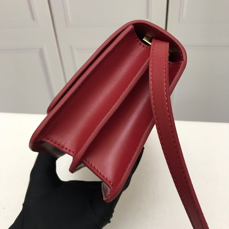 BBR Bags - ENT - 533